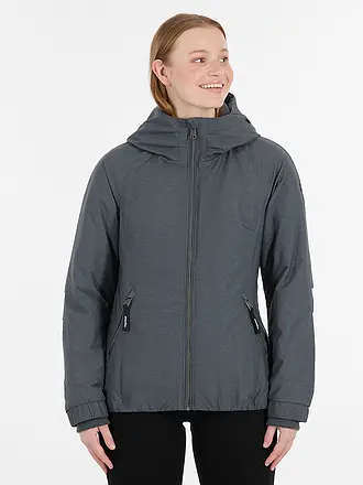 RAGWEAR | Jacke DIZZIE WARM | 